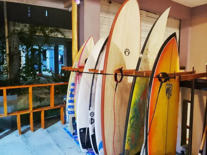 Raffiel Nias