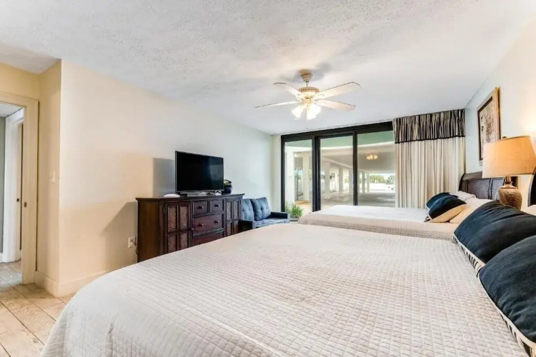 Watercrest 110