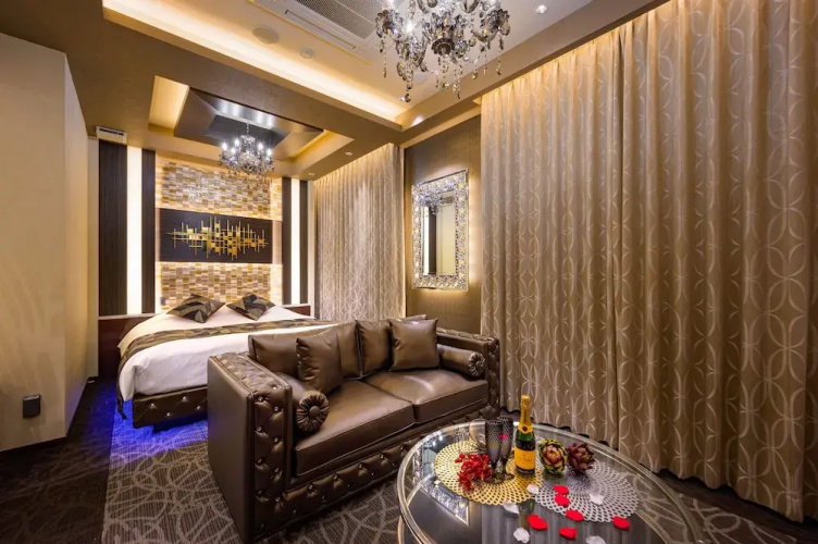 Hotel Times ONE