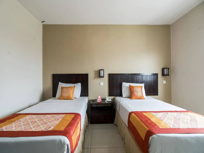Family Hotel