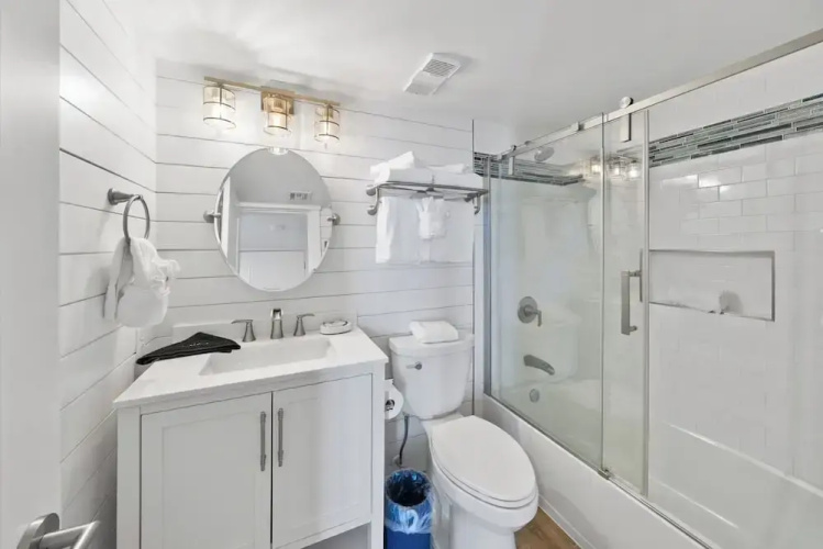 Mainsail 278