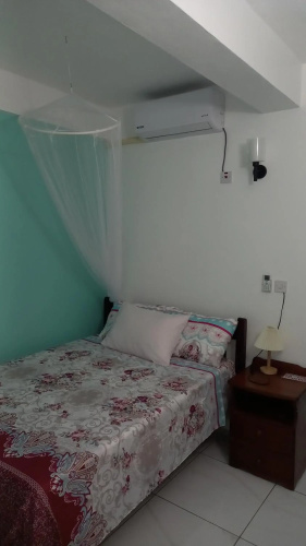 Cozy vacation retreat with free parking