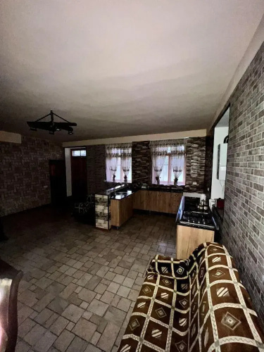 HamEl Guest House