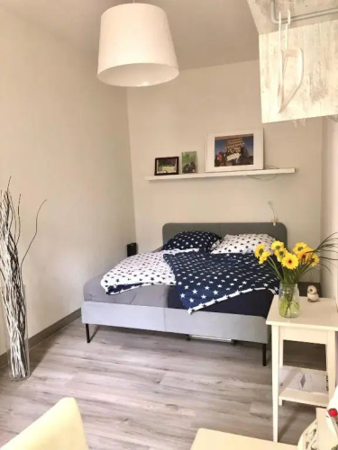 Apartment Karli 50