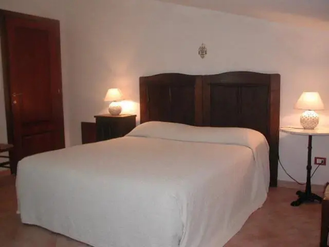 Casa Vacanza Elena