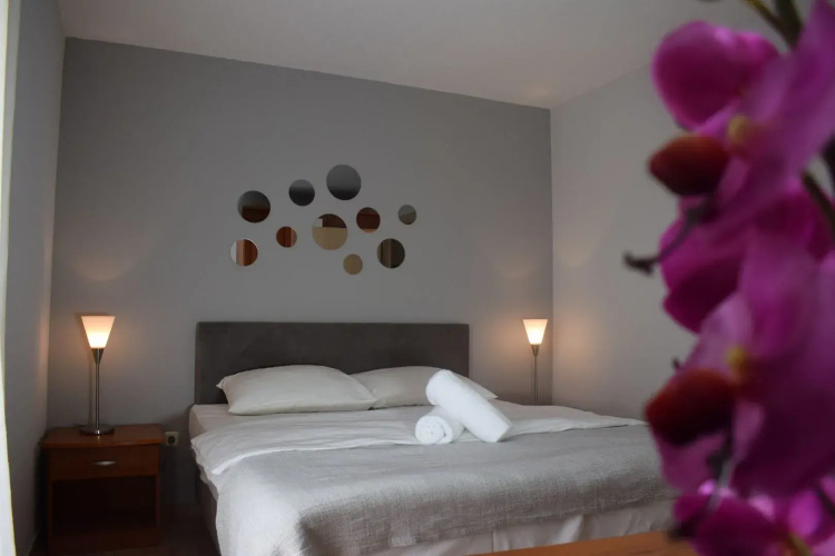 Matilde Beach Resort