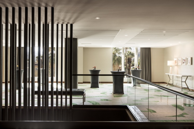 Kimpton The Rowan Palm Springs photo 18