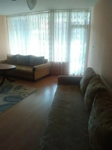 Oasis Laguna Apartments