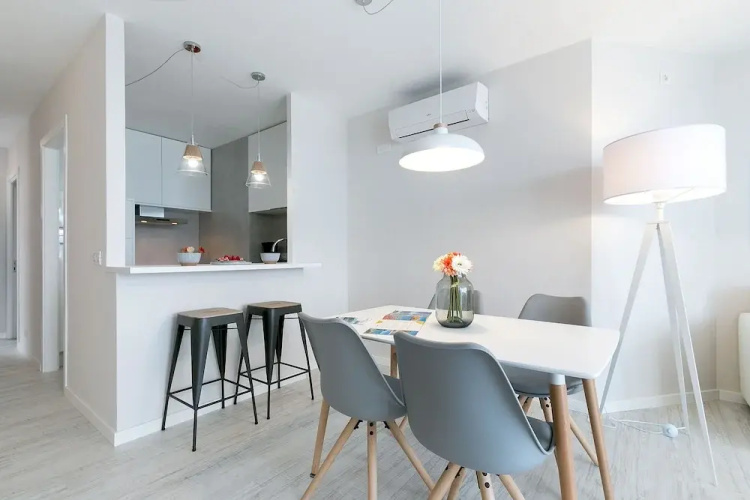 Apartamentos Sirella