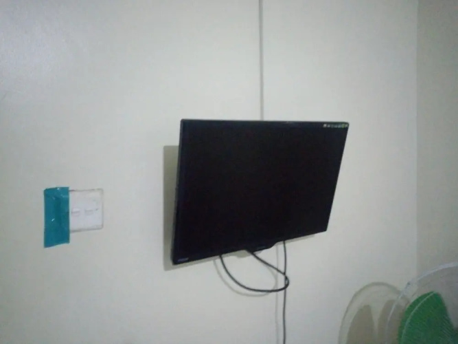 Deira Hotel Ltd