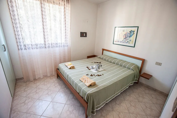 Seaside Serenity Flat With Outdoor Pool