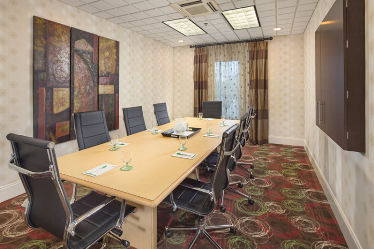 Doubletree by Hilton Chattanooga Hamilton Place photo 13