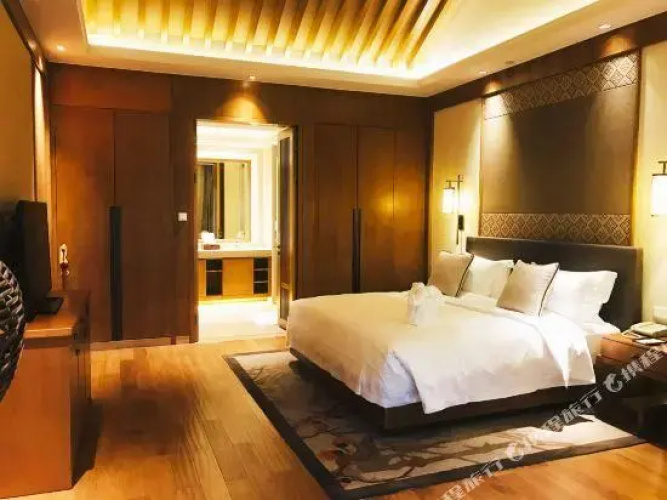 Xixi Hotel