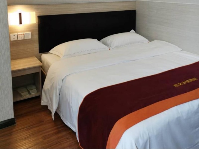 Business Suite