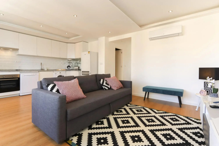 Marques Premium I by Homing