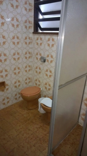 Hotel Piçarras