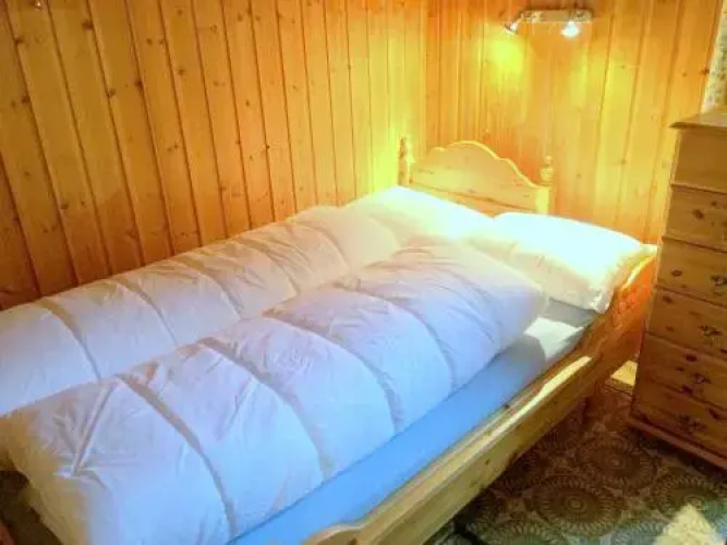 Nordnes Camp & Bygdesenter