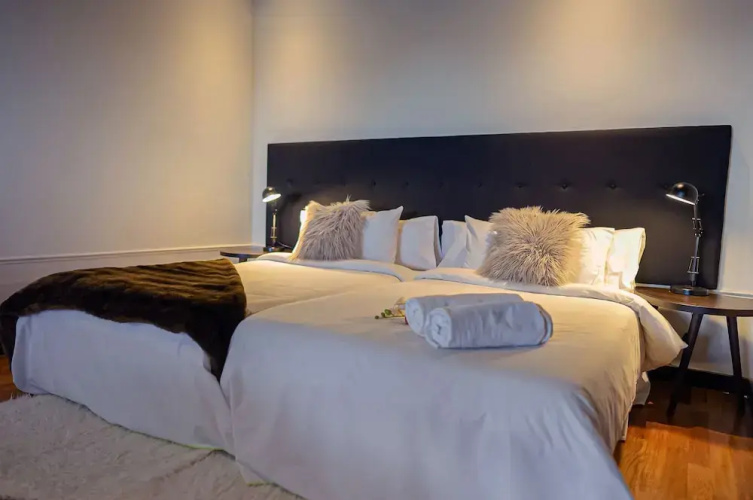 Hotel Hita