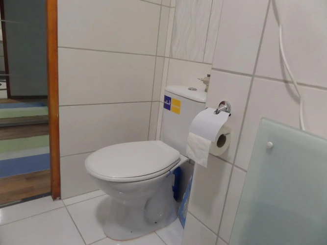 DRS apartment, fully renovated flat