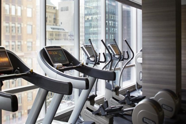 Park Hyatt New York photo 23