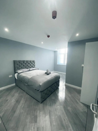 Brownlows Inn photo 46