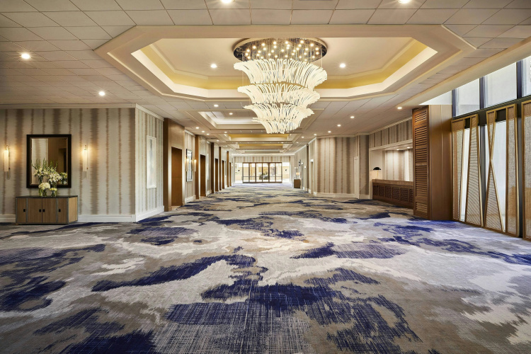 JW Marriott Desert Springs Resort & Spa photo 19