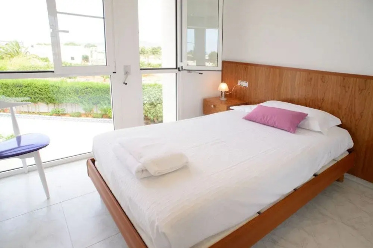 Villa Melody