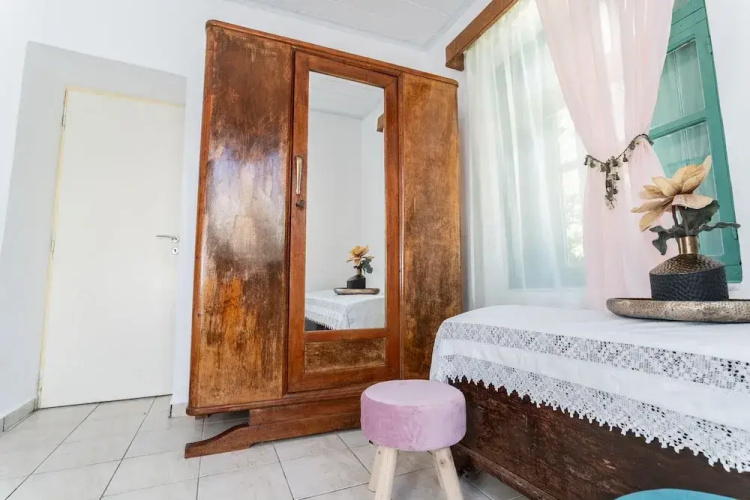 La Casa Cottage