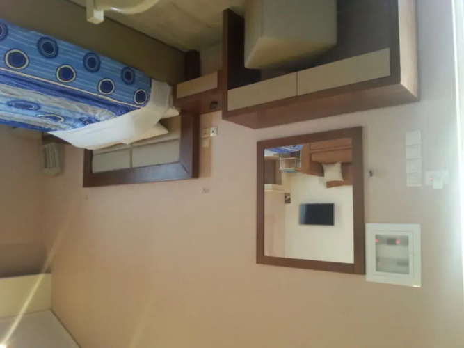 Giannis Village Resort