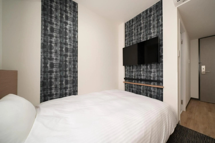R&B Hotel Nagoya-Ekimae