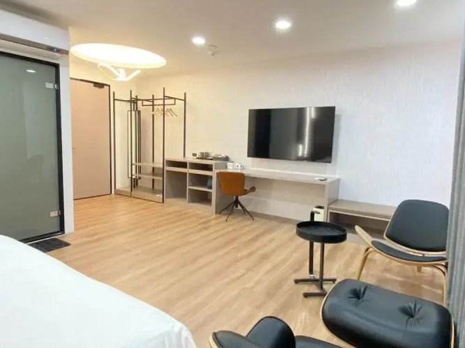 leisurelyinn