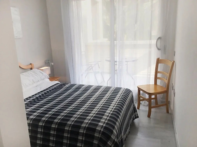 Apartment Elegance Dénia 13205