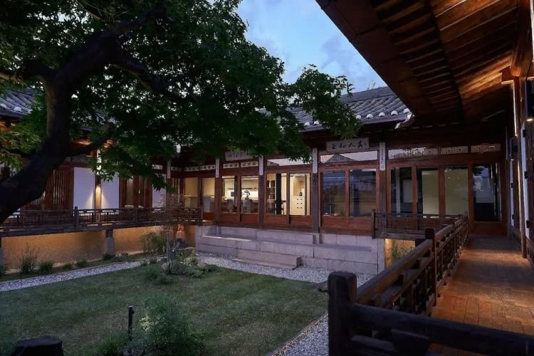 Image de l'hôtel