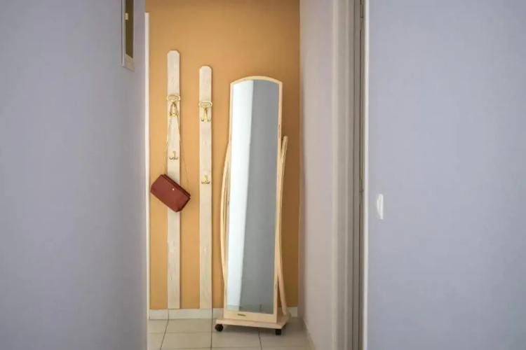 4keys House 3