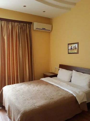 Hotel Rio