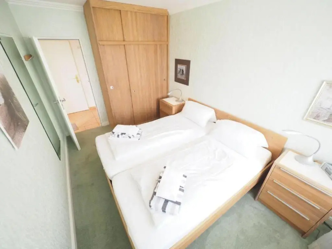 Appartement-152
