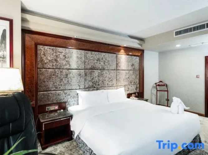 Business Suite