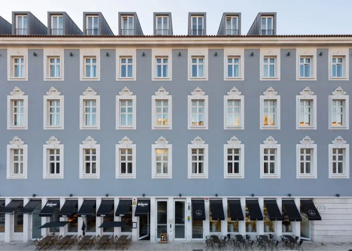 Image de l'hôtel