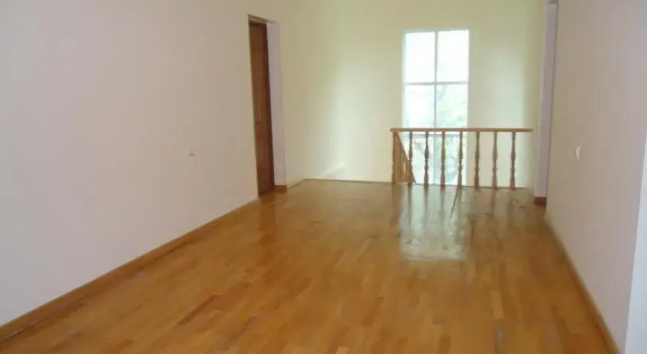 Kamurji Tak Dilijan