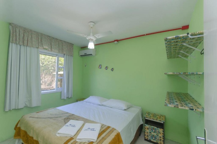 1 Bedroom Basement Apartment
