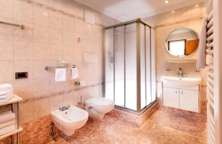 Hotel Gran Risa