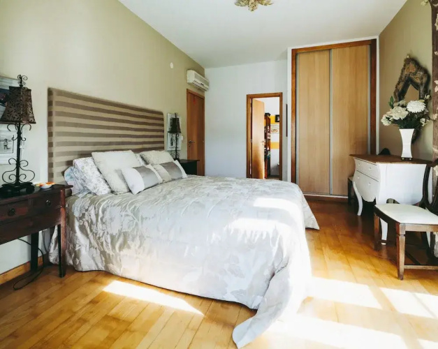 Villa Teresa
