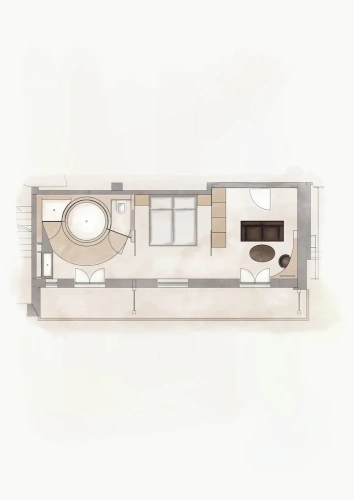 Standard Double room with mountain view