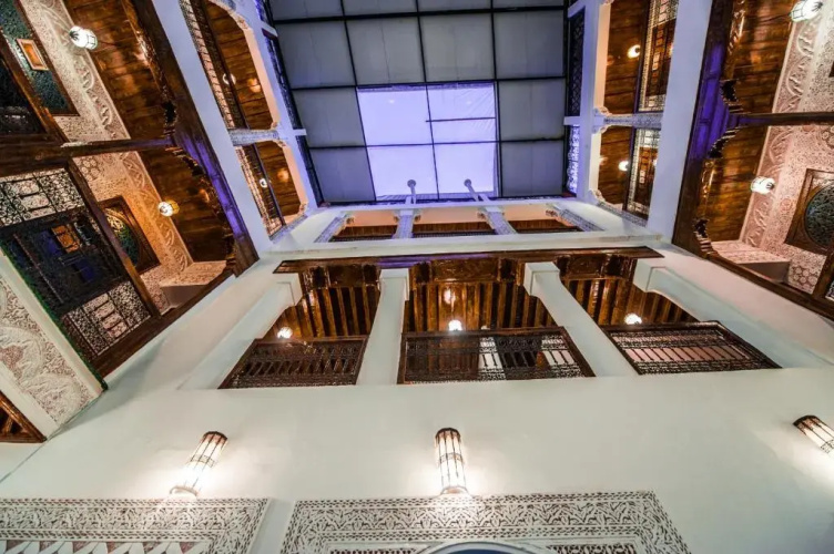 Image de l'hôtel