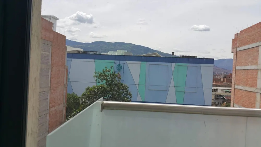 Image de l'hôtel