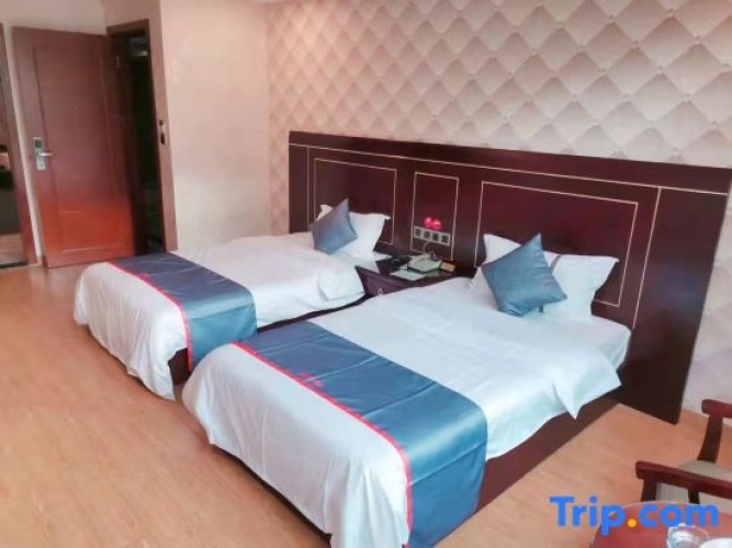 Business Suite
