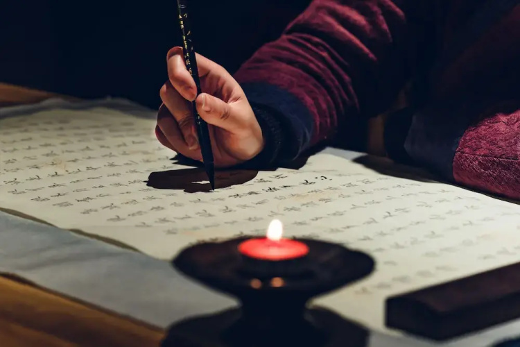 Wuzhen Zen Boutique Inn