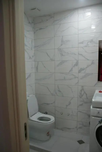Dadu’s Apartment 171