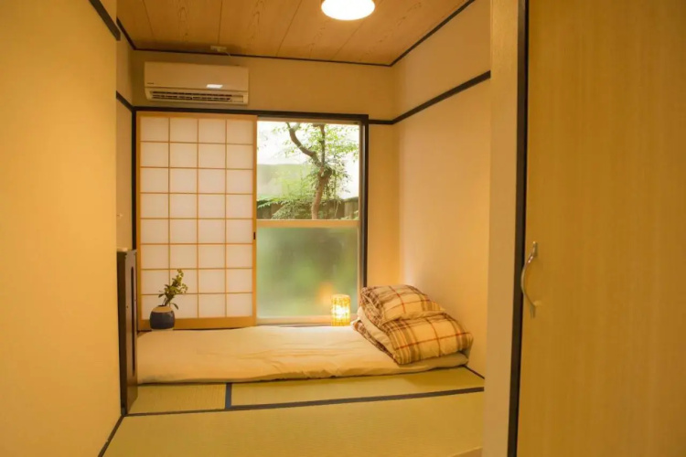 Riusu - 流苏 -