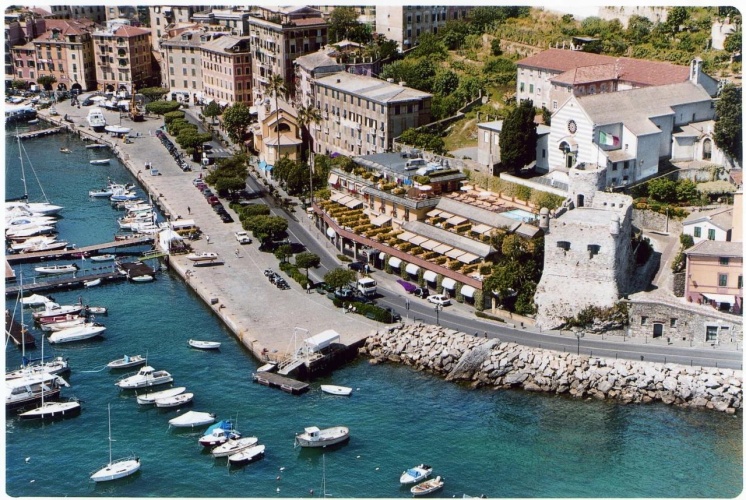 Hotel Laurin photo 17
